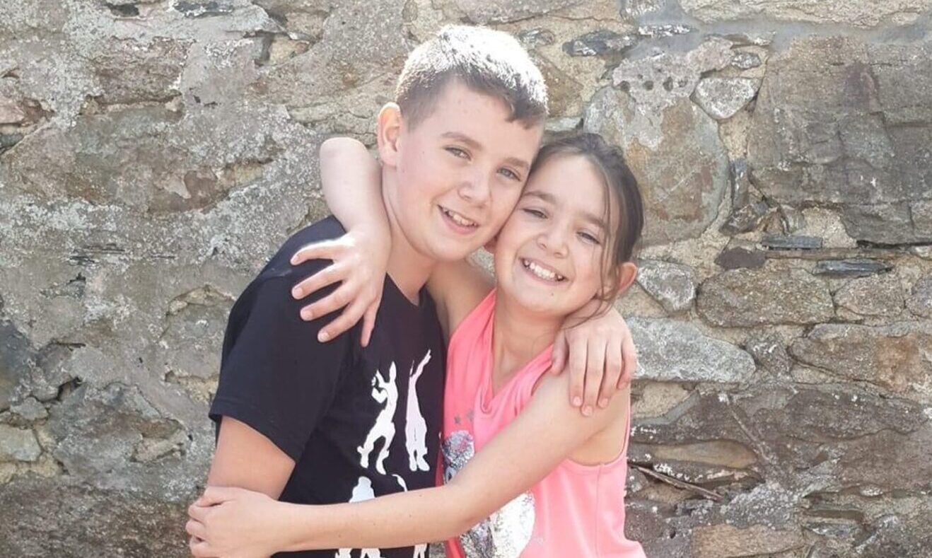 Mum's fundraiser in memory of daughter Keira