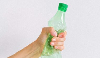 The Deposit Return Scheme is a recycling disaster