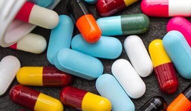 West Bengal government bans 137 medicines