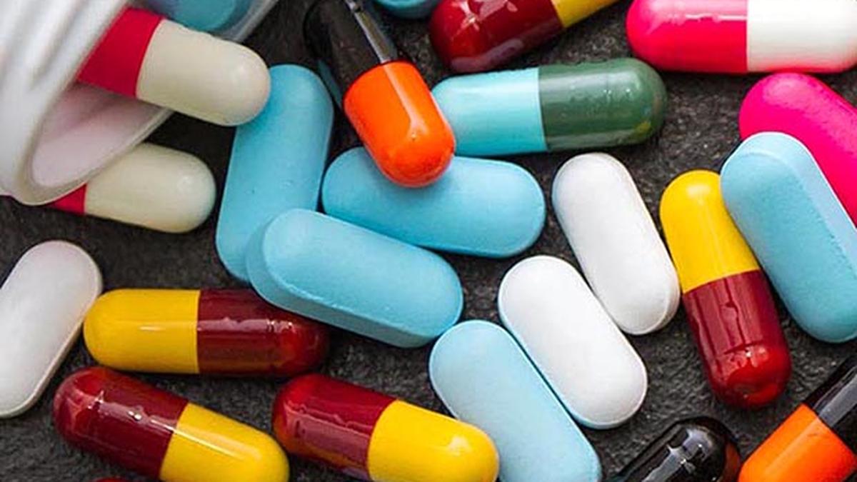West Bengal government bans 137 medicines