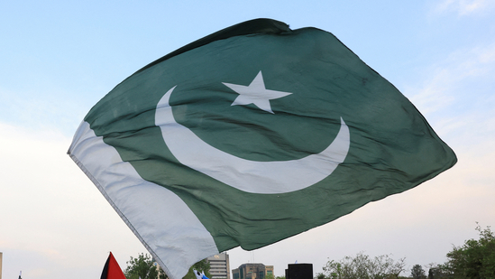 Meanwhile, Pakistan is preparing to raise USD 4.9 billion in external commercial financing for the next fiscal year which is 2025- 26.(REUTERS)