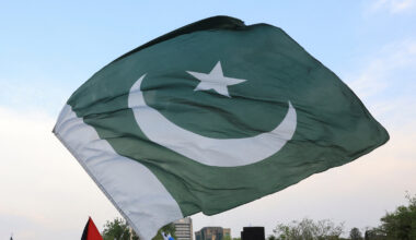 Pakistan misses FY 2024-25 growth target, eyes USD 4.9 billion in external loans | World News