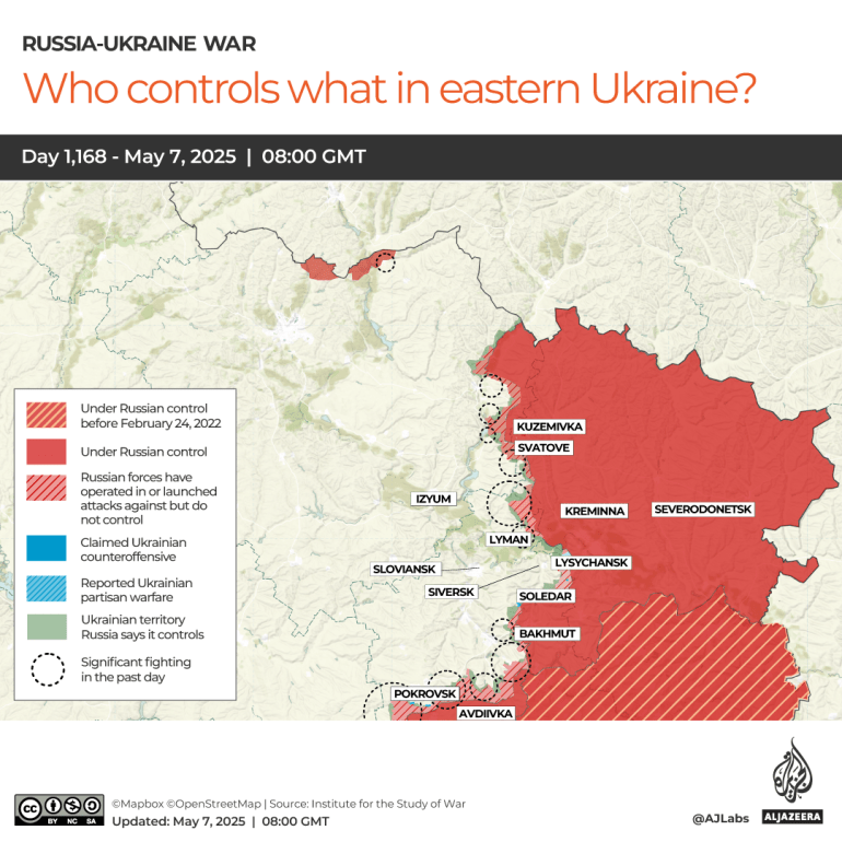 INTERACTIVE-WHO CONTROLS WHAT IN EASTERN UKRAINE copy-1746606029