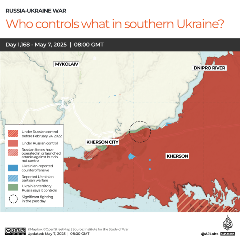 INTERACTIVE-WHO CONTROLS WHAT IN SOUTHERN UKRAINE-1746606035