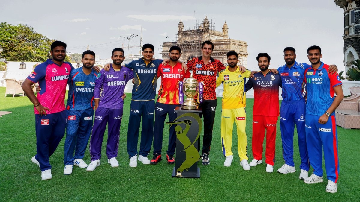 What each team needs to do to stay alive – Firstpost