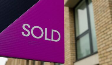 Houses in Northern Ireland selling two weeks faster in 2025