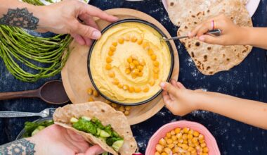 Study: Mediterranean diet and obesity polygenic risk interaction on adiposity in European children: The IDEFICS/I.Family Study. Image Credit: Viktor Kochetkov / Shutterstock.com
