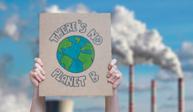 Impact of US exit from Article 6.4 on global carbon markets
