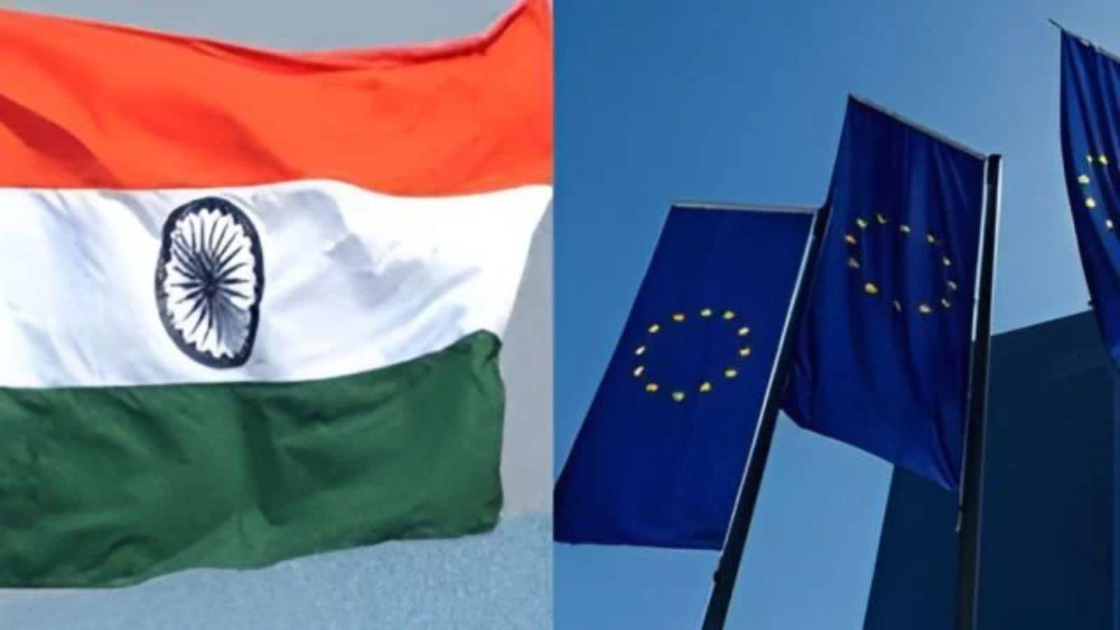 EU
