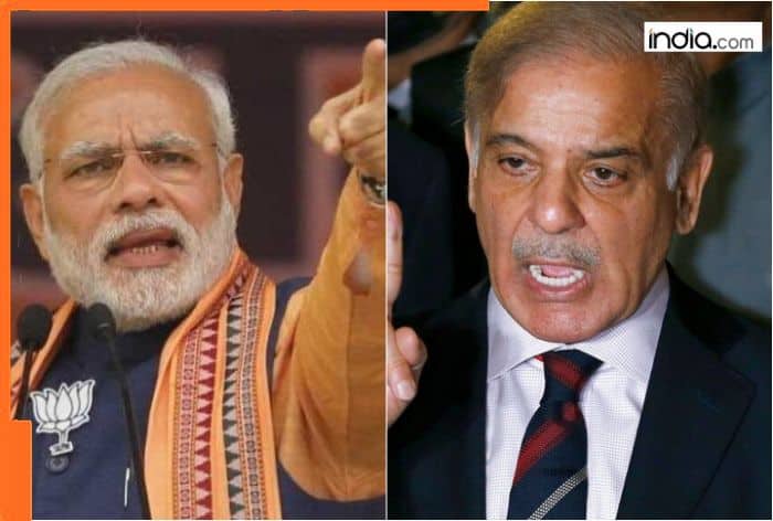 India-Pakistan war: This Muslim nation offers mediation to deescalate tensions, President calls PM Modi, FM to visit Islamabad, New Delhi, the country is...