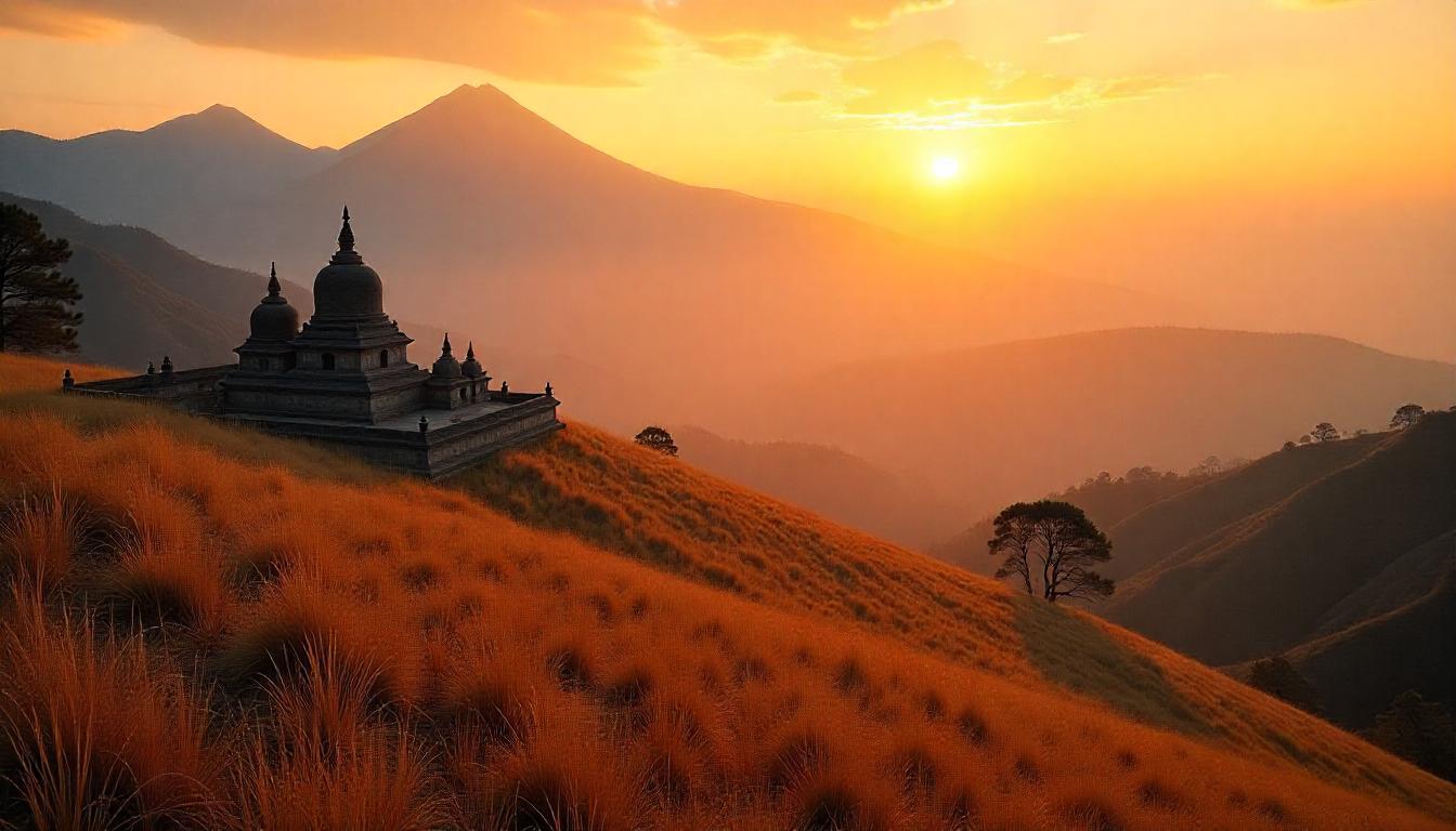 Indonesia Joins Japan, US, Mexico, France, Italy, Spain, Germany and More in Enforcing New Mandatory Tourism Tax Payments Before Departure or During Stay
