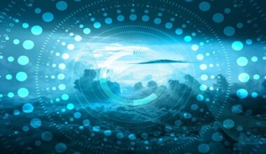 Integrating Cloud Computing in Manufacturing Operations Services Tailored for Manufacturers in the USA