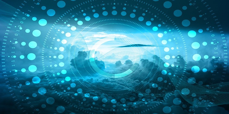 Integrating Cloud Computing in Manufacturing Operations Services Tailored for Manufacturers in the USA