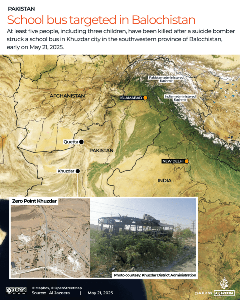 Interactive_Pakistan_Khuzdar_BusBlast_May21_2025