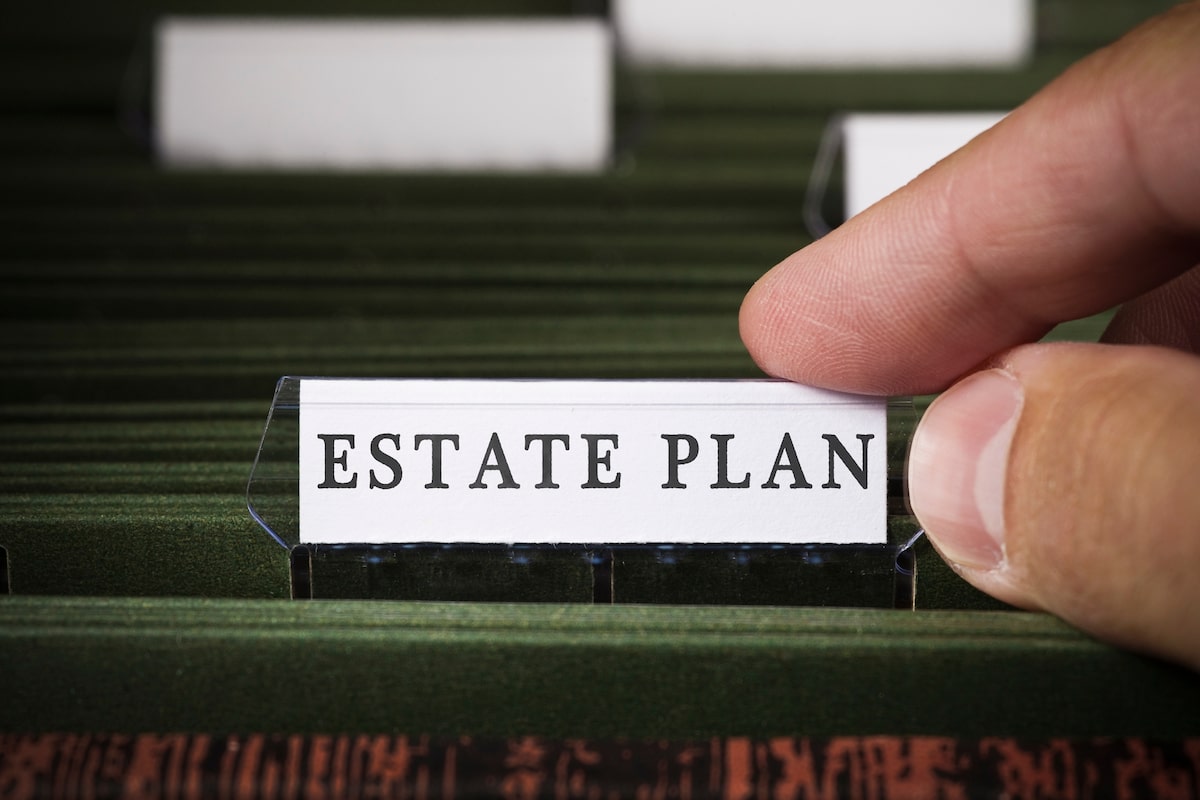 Forget rising home equity – inheritances are the new wealth brag