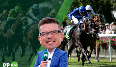 In-form Jason Weaver's 7 bets for Saturday