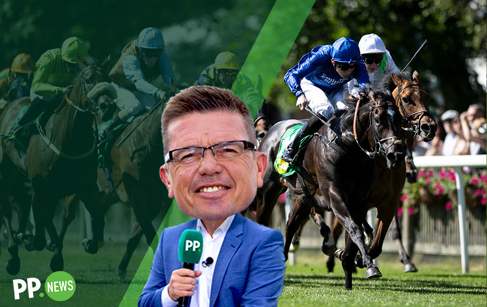 In-form Jason Weaver's 7 bets for Saturday