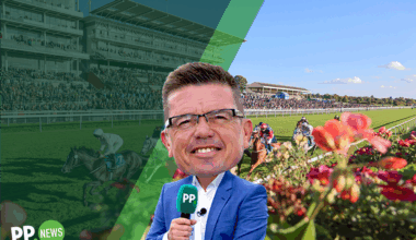 Jason Weaver's Wednesday ITV Racing bets