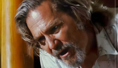 The box office smash that Jeff Bridges thought was doomed