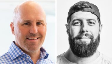 Multifamily Fraud-Fighting Startup Vero Closes Growth Equity Round – Commercial Observer
