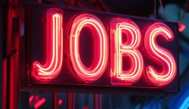 New Zealand employment report, Unemployment rate 5.1% vs. 5.3% expected - Forexlive | Forex News, Technical Analysis & Trading Tools