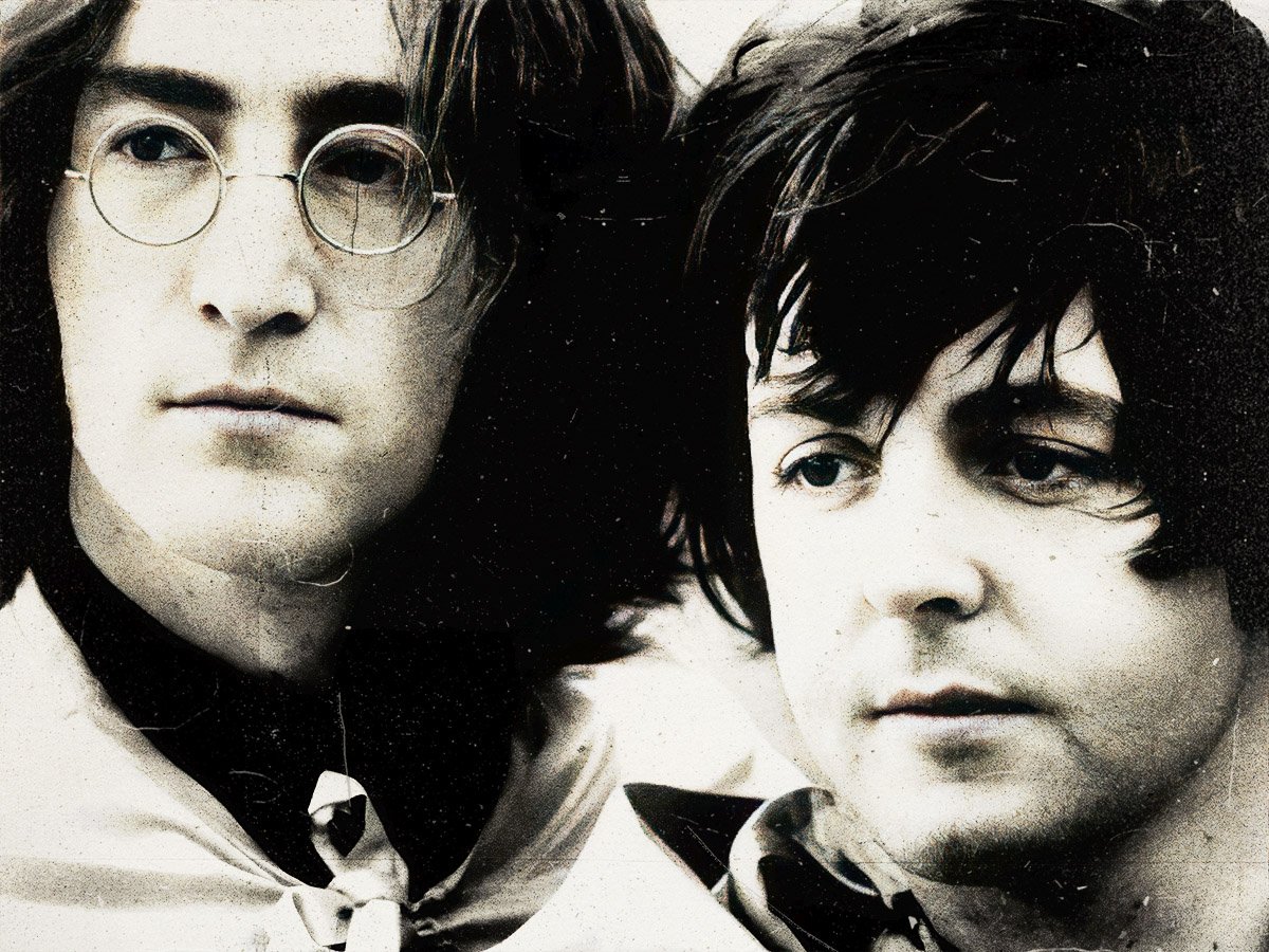 The Beatles song John Lennon thought Paul McCartney sabotaged