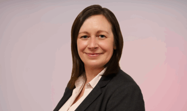 Managing clients' expectations in turbulent markets