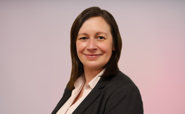 Managing clients' expectations in turbulent markets