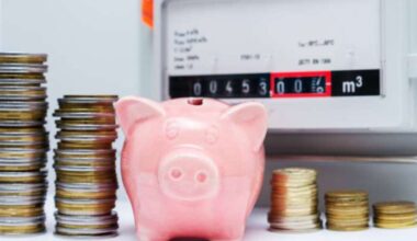Over 1700 struggling Highland households sought help from Energy Advice Scotland in the last year with the Highland Council area ranked fourth in Scotland