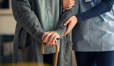 Maxi Health Care Limited in Sittingbourne shut down by CQC after being rated ‘inadequate’