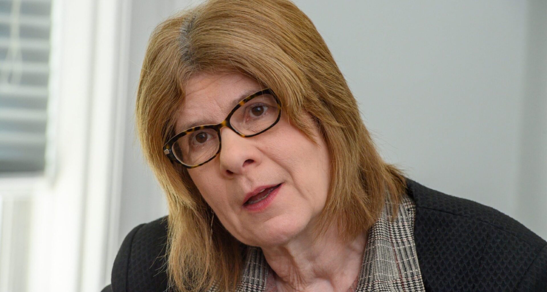NHS Grampian chair apologises for patient delays