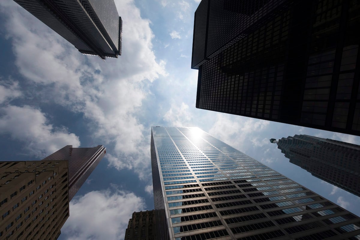 ‘My returns rarely hit 6 per cent - should I fire my adviser?’