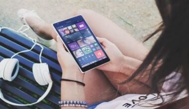 Kazakhstan mobile network
