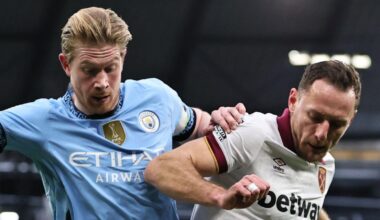 Farke eyes bargain as rivals join race for Premier League free agent