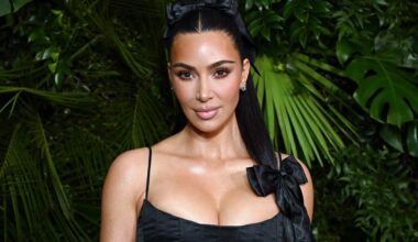 France: Eight found guilty in Kim Kardashian’s 2016 Paris robbery case
