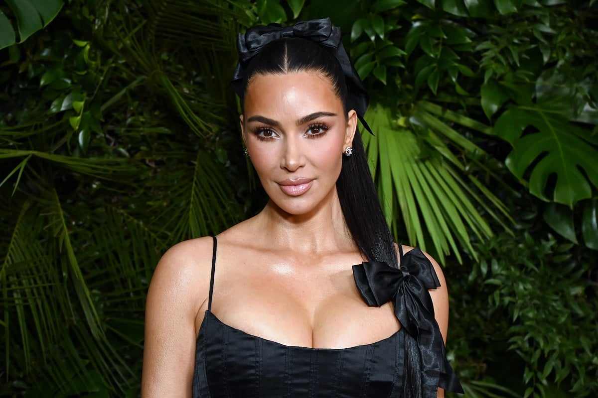 France: Eight found guilty in Kim Kardashian’s 2016 Paris robbery case