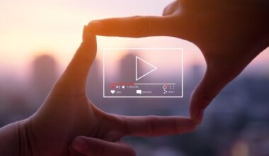 Advertising And Internet Video Market