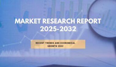 Internet Security Software Market