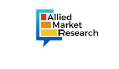 Next Generation Computing Market
