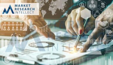Pre-Pregnancy Genetic Testing Market Size Trends and Forecast
