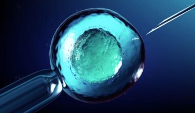 Pre-Pregnancy Genetic Testing Market
