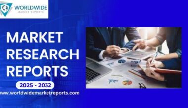 Multi-access Edge Computing Market