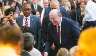 ‘Savior accomplished everything we need’ – Church News