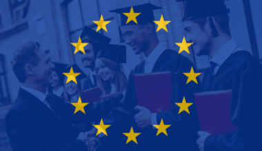Top 30: Europe's best universities and business schools for aspiring entrepreneurs