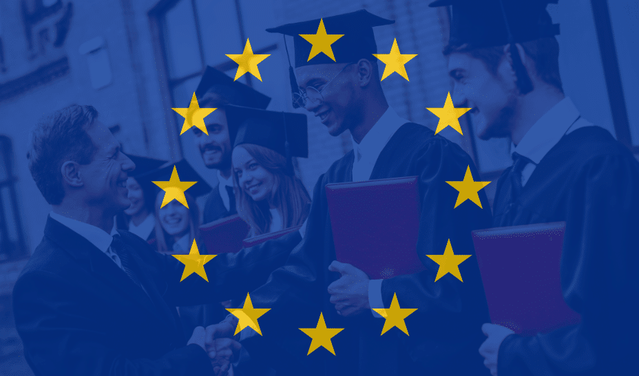 Top 30: Europe's best universities and business schools for aspiring entrepreneurs