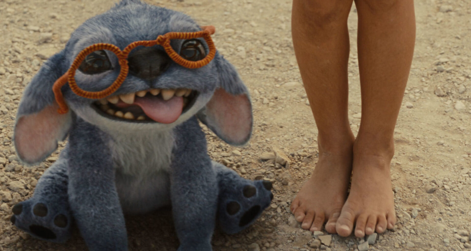 Impossible Lead Record Memorial Day Box Office