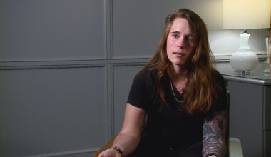 Former CVS pharmacist: Understaffing causing medication errors