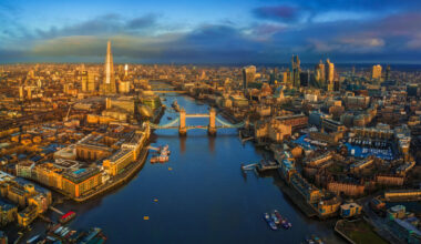 Share Talk Expected Market Updates For The Week Ahead, 2nd June – 6th June 2025