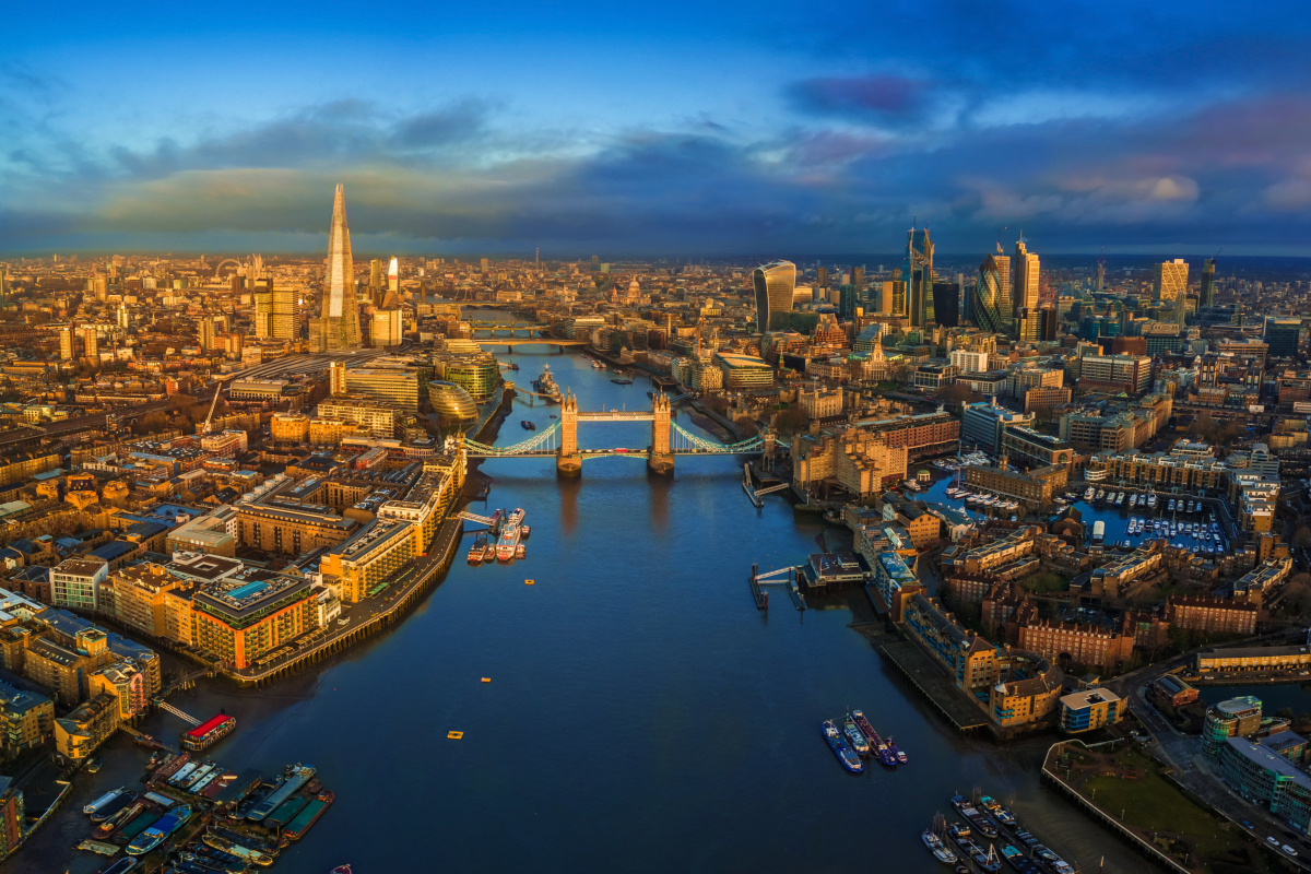 Share Talk Expected Market Updates For The Week Ahead, 2nd June – 6th June 2025