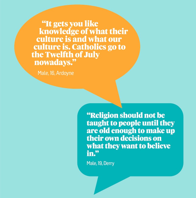 quote
